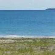 ヒメ日記 2025/09/25 08:14 投稿 みつき 熟女の風俗最終章 仙台店