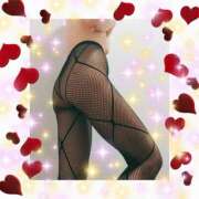 ヒメ日記 2025/09/26 08:14 投稿 みつき 熟女の風俗最終章 仙台店