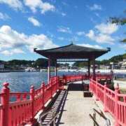 ヒメ日記 2025/09/26 14:14 投稿 みつき 熟女の風俗最終章 仙台店