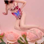 ヒメ日記 2025/10/03 20:08 投稿 みつき 熟女の風俗最終章 仙台店