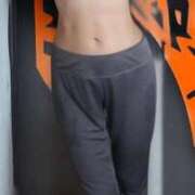 ヒメ日記 2025/10/07 07:44 投稿 みつき 熟女の風俗最終章 仙台店