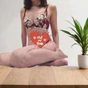 ヒメ日記 2025/10/11 18:54 投稿 みつき 熟女の風俗最終章 仙台店