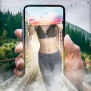 ヒメ日記 2025/10/12 11:18 投稿 みつき 熟女の風俗最終章 仙台店