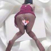 ヒメ日記 2025/10/15 02:14 投稿 みつき 熟女の風俗最終章 仙台店