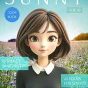 ヒメ日記 2025/10/19 13:44 投稿 みつき 熟女の風俗最終章 仙台店