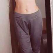 ヒメ日記 2025/11/24 14:14 投稿 みつき 熟女の風俗最終章 仙台店