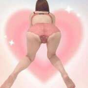 ヒメ日記 2025/11/30 22:24 投稿 みつき 熟女の風俗最終章 仙台店