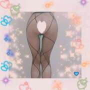 ヒメ日記 2025/12/07 18:54 投稿 みつき 熟女の風俗最終章 仙台店