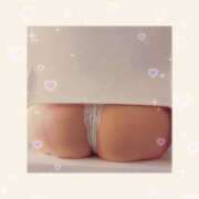 ヒメ日記 2025/12/08 07:54 投稿 みつき 熟女の風俗最終章 仙台店