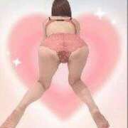 ヒメ日記 2025/12/15 08:54 投稿 みつき 熟女の風俗最終章 仙台店