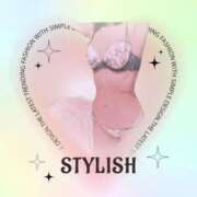 ヒメ日記 2025/12/20 01:34 投稿 みつき 熟女の風俗最終章 仙台店