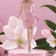 ヒメ日記 2025/12/27 10:24 投稿 みつき 熟女の風俗最終章 仙台店