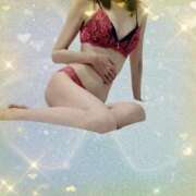 ヒメ日記 2026/01/09 08:20 投稿 みつき 熟女の風俗最終章 仙台店