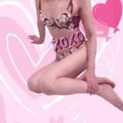 ヒメ日記 2026/01/11 01:34 投稿 みつき 熟女の風俗最終章 仙台店