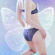 ヒメ日記 2026/01/16 13:24 投稿 みつき 熟女の風俗最終章 仙台店