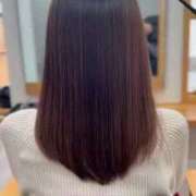 ヒメ日記 2026/01/17 14:54 投稿 みつき 熟女の風俗最終章 仙台店