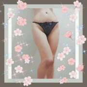 ヒメ日記 2026/01/20 07:57 投稿 みつき 熟女の風俗最終章 仙台店