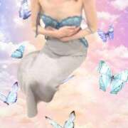 ヒメ日記 2026/01/21 08:24 投稿 みつき 熟女の風俗最終章 仙台店