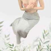 ヒメ日記 2026/01/21 20:54 投稿 みつき 熟女の風俗最終章 仙台店