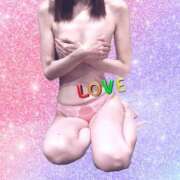 ヒメ日記 2026/02/05 08:54 投稿 みつき 熟女の風俗最終章 仙台店