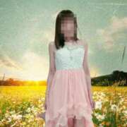 ヒメ日記 2026/02/06 08:05 投稿 みつき 熟女の風俗最終章 仙台店