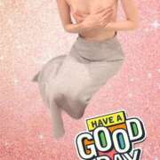 ヒメ日記 2026/02/07 21:17 投稿 みつき 熟女の風俗最終章 仙台店