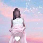 ヒメ日記 2026/02/10 07:59 投稿 みつき 熟女の風俗最終章 仙台店