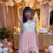 ヒメ日記 2026/02/18 08:22 投稿 みつき 熟女の風俗最終章 仙台店