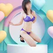 ヒメ日記 2026/02/23 10:44 投稿 みつき 熟女の風俗最終章 仙台店