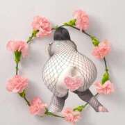 ヒメ日記 2026/02/23 20:14 投稿 みつき 熟女の風俗最終章 仙台店