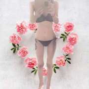 ヒメ日記 2026/03/04 08:06 投稿 みつき 熟女の風俗最終章 仙台店