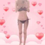 ヒメ日記 2026/03/09 08:14 投稿 みつき 熟女の風俗最終章 仙台店