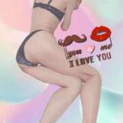 ヒメ日記 2026/03/09 08:34 投稿 みつき 熟女の風俗最終章 仙台店