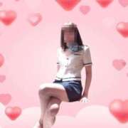 ヒメ日記 2026/03/22 10:54 投稿 みつき 熟女の風俗最終章 仙台店