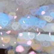 ヒメ日記 2026/04/14 08:24 投稿 みつき 熟女の風俗最終章 仙台店