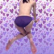 みつき 諸々日記♪ 熟女の風俗最終章 仙台店