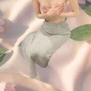 みつき 🚶‍♀️🚶‍♀️🚶‍♀️🚶‍♀️🚶‍♀️Part２ 熟女の風俗最終章 仙台店