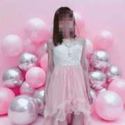 みつき 日記をお褒め頂きましたお客様〜✨️ 熟女の風俗最終章 仙台店