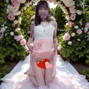 ヒメ日記 2026/07/01 08:24 投稿 みつき 熟女の風俗最終章 仙台店