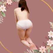 ヒメ日記 2026/08/24 08:14 投稿 みつき 熟女の風俗最終章 仙台店