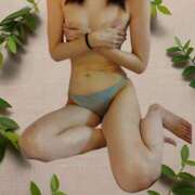 みつき いつもありがとうございますのお客様〜💞 熟女の風俗最終章 仙台店