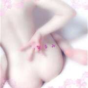 ヒメ日記 2024/12/14 10:33 投稿 なるみ★ レースクィーン