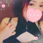 ヒメ日記 2025/01/05 11:15 投稿 なるみ★ レースクィーン