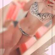 ヒメ日記 2025/01/13 17:35 投稿 なるみ★ レースクィーン