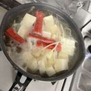 ヒメ日記 2025/01/16 16:43 投稿 なるみ★ レースクィーン