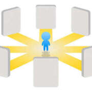 ヒメ日記 2025/02/07 10:53 投稿 なるみ★ レースクィーン