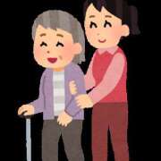 ヒメ日記 2025/04/15 19:22 投稿 なるみ★ レースクィーン