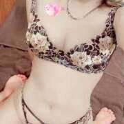 ヒメ日記 2025/04/22 11:50 投稿 なるみ★ レースクィーン