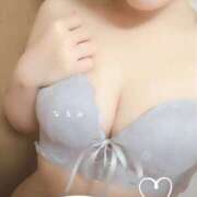 ヒメ日記 2025/04/26 12:02 投稿 なるみ★ レースクィーン