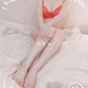 ヒメ日記 2025/04/27 11:46 投稿 なるみ★ レースクィーン